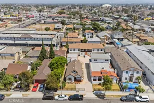 1329 W 88th, Los Angeles, CA 90044 - Photo 52