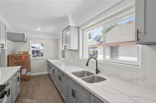 1329 W 88th, Los Angeles, CA 90044 - Photo 14