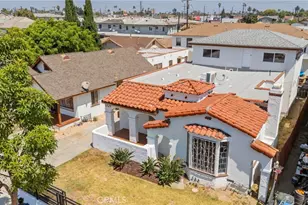 1329 W 88th, Los Angeles, CA 90044 - Photo 56