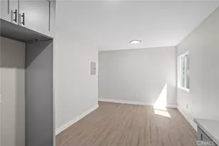 1329 W 88th, Los Angeles, CA 90044 - Photo 30