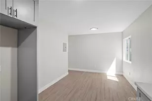 1329 W 88th, Los Angeles, CA 90044 - Photo 30