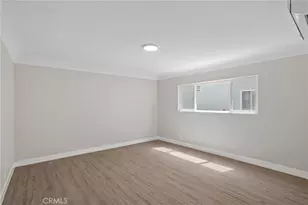 1329 W 88th, Los Angeles, CA 90044 - Photo 18
