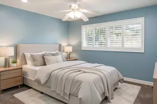 595 S Avenida Faro, Anaheim Hills, CA 92807 - Photo 20