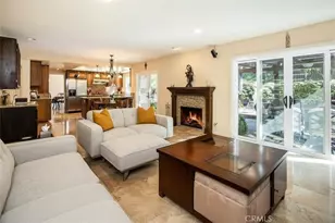 595 S Avenida Faro, Anaheim Hills, CA 92807 - Photo 12