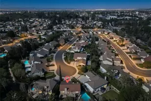 595 S Avenida Faro, Anaheim Hills, CA 92807 - Photo 26