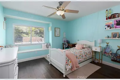 17794 E Santa Clara Avenue, Santa Ana, CA 92705 - Photo 20