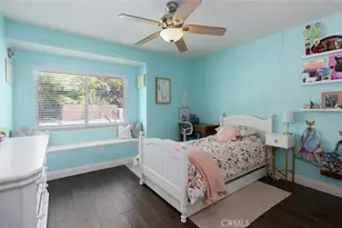 17794 E Santa Clara Ave, North Tustin, CA 92705 - Photo 20