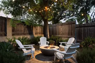 17794 E Santa Clara Ave, North Tustin, CA 92705 - Photo 30