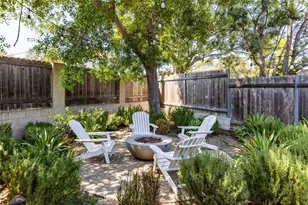 17794 E Santa Clara Ave, North Tustin, CA 92705 - Photo 28