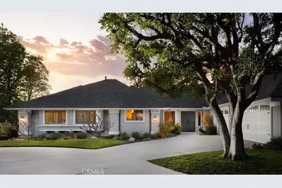 17794 E Santa Clara Avenue, Santa Ana, CA 92705 - Photo 2