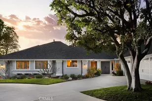 17794 E Santa Clara Ave, North Tustin, CA 92705 - Photo 2