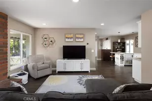 17794 E Santa Clara Ave, North Tustin, CA 92705 - Photo 14