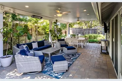 17794 E Santa Clara Avenue, Santa Ana, CA 92705 - Photo 26