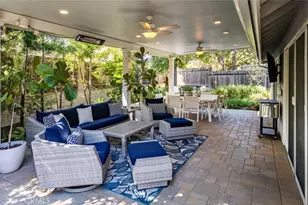 17794 E Santa Clara Ave, North Tustin, CA 92705 - Photo 26