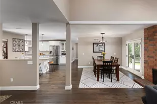 17794 E Santa Clara Ave, North Tustin, CA 92705 - Photo 12