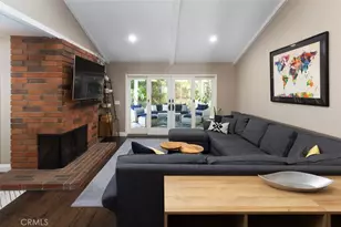 17794 E Santa Clara Ave, North Tustin, CA 92705 - Photo 10