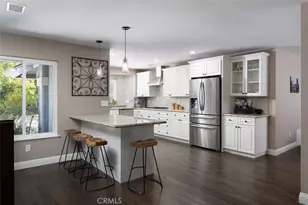 17794 E Santa Clara Ave, North Tustin, CA 92705 - Photo 6
