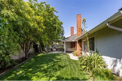 17794 E Santa Clara Avenue, Santa Ana, CA 92705 - Photo 24