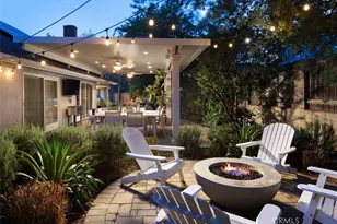 17794 E Santa Clara Ave, North Tustin, CA 92705 - Photo 4
