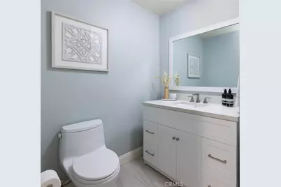 17794 E Santa Clara Avenue, Santa Ana, CA 92705 - Photo 22