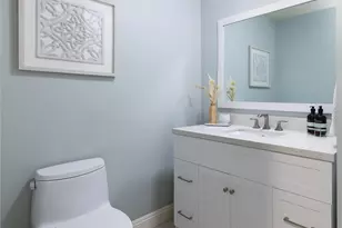 17794 E Santa Clara Ave, North Tustin, CA 92705 - Photo 22