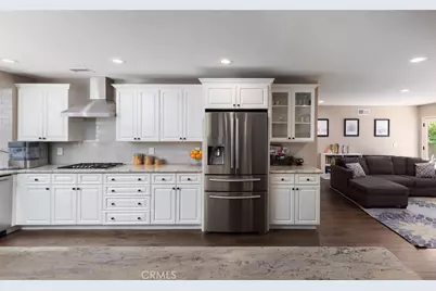 17794 E Santa Clara Avenue, Santa Ana, CA 92705 - Photo 8