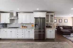 17794 E Santa Clara Ave, North Tustin, CA 92705 - Photo 8