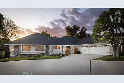 17794 E Santa Clara Avenue, Santa Ana, CA 92705 - Photo 1