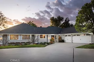 17794 E Santa Clara Ave, Santa Ana, CA 92705 - Photo 1