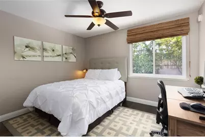 17794 E Santa Clara Avenue, Santa Ana, CA 92705 - Photo 18