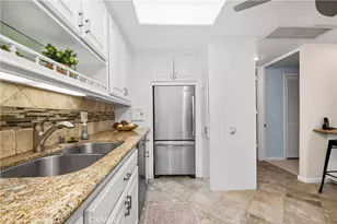 13210 Seaview, Seal Beach, CA 90740 - Photo 32