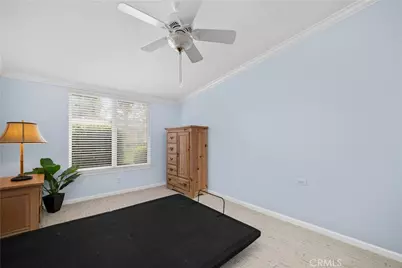13210 Seaview #250L, Seal Beach, CA 90740 - Photo 46