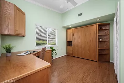 13210 Seaview #250L, Seal Beach, CA 90740 - Photo 38