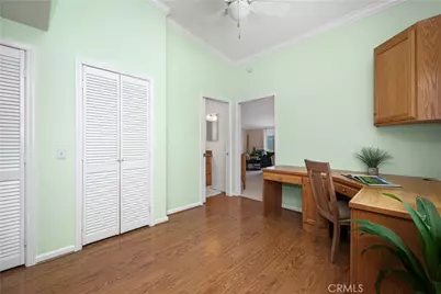 13210 Seaview #250L, Seal Beach, CA 90740 - Photo 40