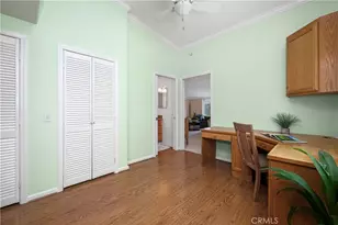 13210 Seaview, Seal Beach, CA 90740 - Photo 40