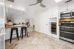 13210 Seaview, Seal Beach, CA 90740 - Photo 30
