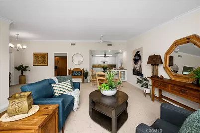13210 Seaview #250L, Seal Beach, CA 90740 - Photo 18