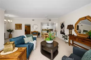 13210 Seaview, Seal Beach, CA 90740 - Photo 18