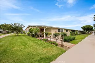 13210 Seaview, Seal Beach, CA 90740 - Photo 2