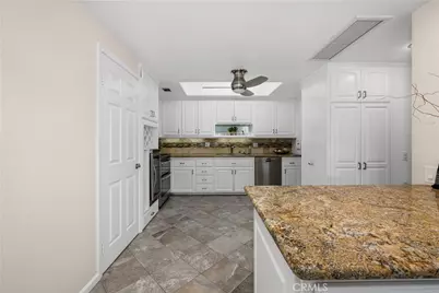 13210 Seaview #250L, Seal Beach, CA 90740 - Photo 26