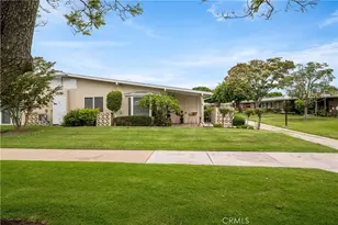 13210 Seaview, Seal Beach, CA 90740 - Photo 10