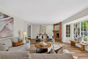 9761 Eastwood, Villa Park, CA 92861 - Photo 8