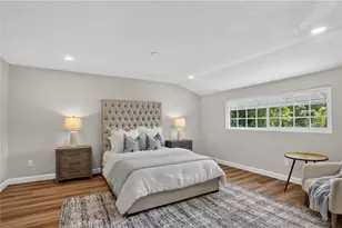 9761 Eastwood, Villa Park, CA 92861 - Photo 20
