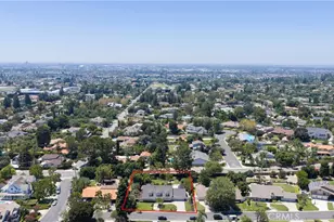 9761 Eastwood, Villa Park, CA 92861 - Photo 26