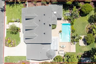9761 Eastwood, Villa Park, CA 92861 - Photo 24