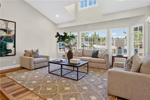 9761 Eastwood, Villa Park, CA 92861 - Photo 6