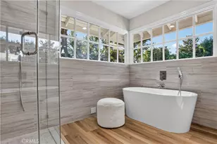 9761 Eastwood, Villa Park, CA 92861 - Photo 16