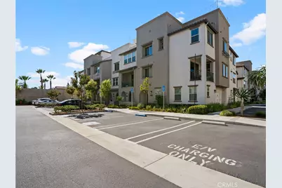 633 S Motif, Anaheim, CA 92805 - Photo 30