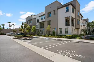 633 S Motif, Anaheim, CA 92805 - Photo 30