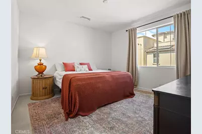 633 S Motif, Anaheim, CA 92805 - Photo 20